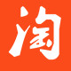 开心大世界
