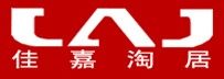 佳嘉淘居