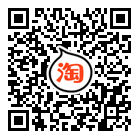 Mr Ho自制女装