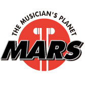 MARS影音