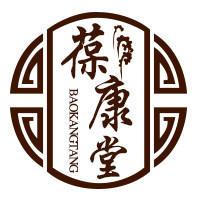 葆康堂中药材食品商行