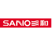 三和实体批发店