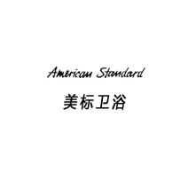 美标卫浴建材门店
