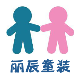 丽辰日系童装店