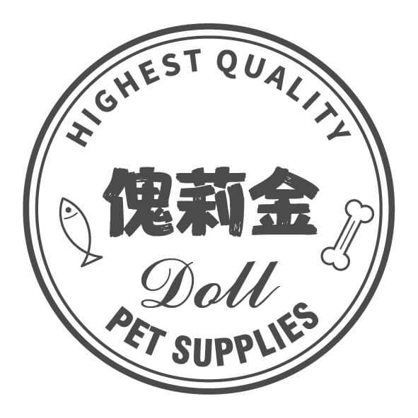傀莉金