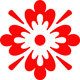 梅之芳内衣的LOGO