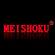 名色MEISHOKU