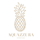 Aquazzura尖端定制工厂