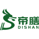 帝膳餐具