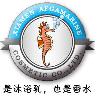 三号沐浴坊的LOGO