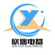 欣瑶太阳能科技店