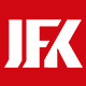 JFK品牌店