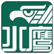 水鹰旗舰店的LOGO
