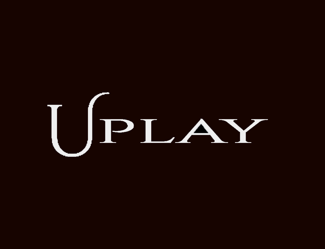 有皮Uplay