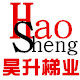 昊升梯业
