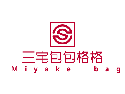 钻石包包格格