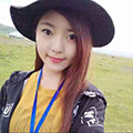 贝儿挺生活馆