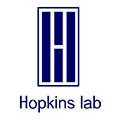 hopkinslab旗舰店