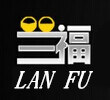 兰福旗舰店