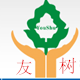 上海友树地暖材料超市