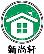 新尚轩家居