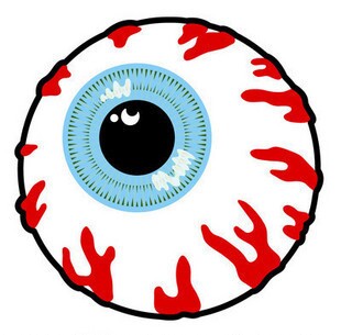 挠挠痒痒儿的LOGO