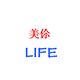 甸甸美妆的LOGO