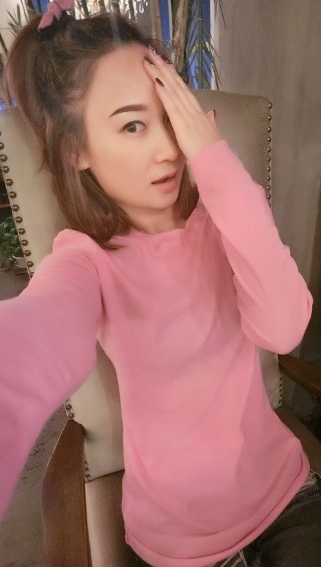 单品一族