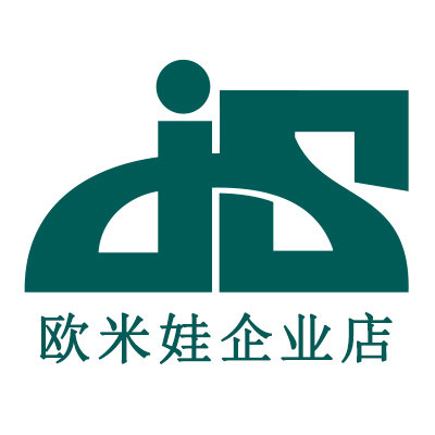 欧米娃企业店