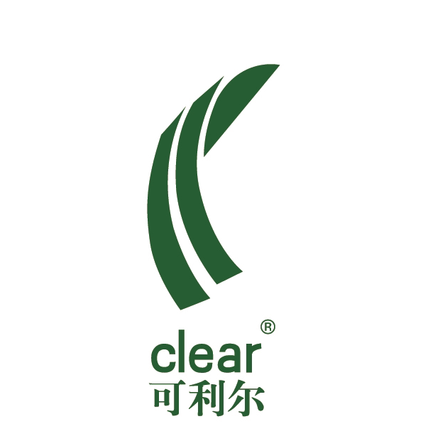 可利尔