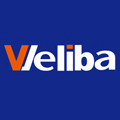weliba工具旗舰店的LOGO