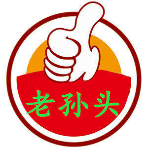 多米鞋店