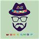AS一WORKSHOP