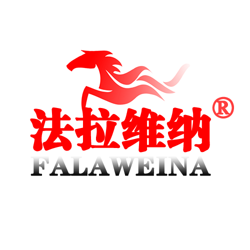 法拉维纳官方店