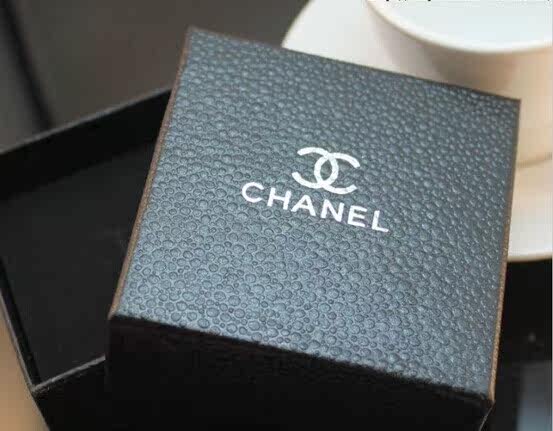 有才家饰品盒 批发的LOGO