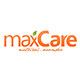 maxCare魅丝珈直销的LOGO