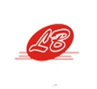 上海立本实业有限公司13816598765