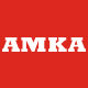 amka旗舰店