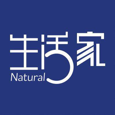 洪奥翔生活用品馆