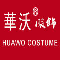华沃服饰