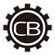 尘霸官方企业店的LOGO
