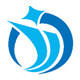 精新五金工具的LOGO