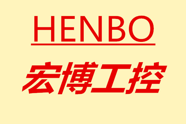 威凯勒工控