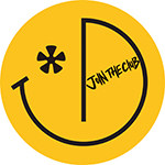JoinTheClub