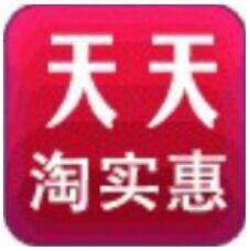 钻石画商场的LOGO