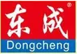 风云豹空压机配件