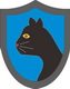 光猫家居的LOGO