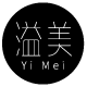 康大溢美的LOGO