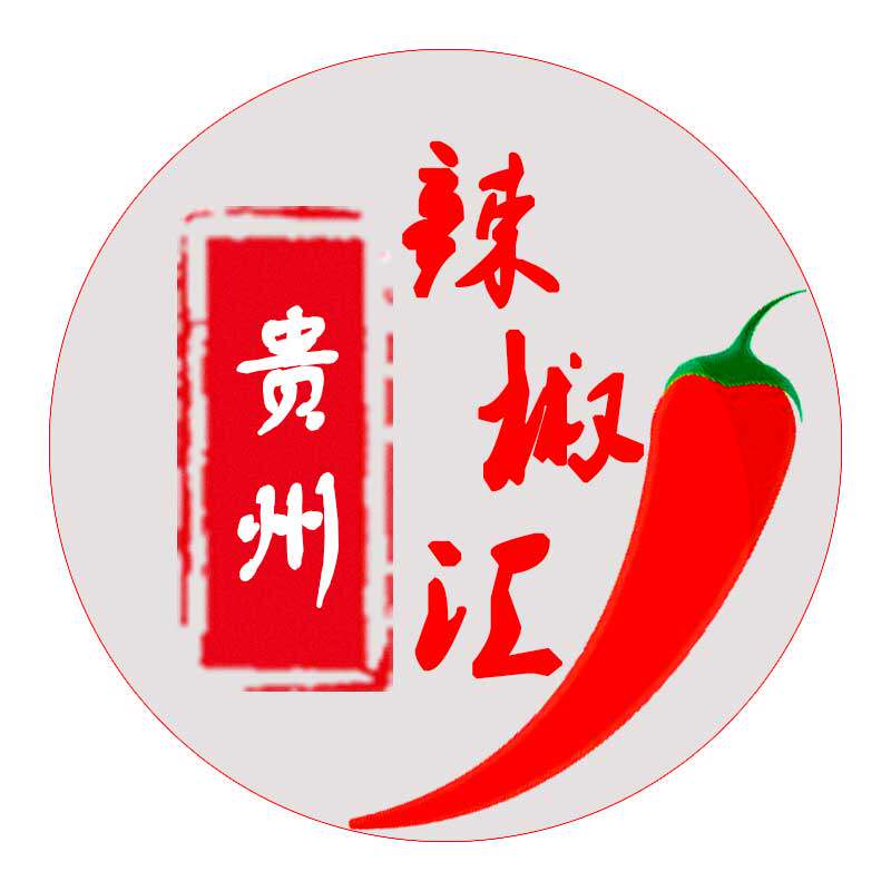 贵州辣椒汇
