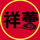 平价百货商城666666